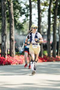 BIB: 
                            <button type="button" onclick="openModal(27389451)" class="btn btn-primary btn-sm float-right btn-popup" data-toggle="modal" data-target=".modal-high-quality">
                        <i class="fas fa-shopping-cart"></i> Add to Cart
                    </button>
                                            <button type="button" onclick="isThisMe(27389451, true)" class="btn btn-success btn-sm float-right btn-popup btn-isme hidden" data-toggle="tooltip" data-placement="bottom" title="นี่คือรูปของคุณใช่ไหม คลิกที่นี่เพื่อเอาเข้าอัลบั้ม">
                        <i class="fas fa-plus"></i> Add to album
                    </button>
                    <button type="button" onclick="isThisMe(27389451, false)" class="btn btn-warning btn-sm float-right btn-popup btn-isnotme hidden">
                        <i class="fas fa-ban"></i> Remove from album
                    </button>